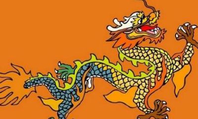 1982年属龙的最佳婚配（2000属龙一生婚姻有几次）