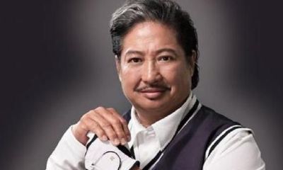 恶人面相分析（十大恶人面相）