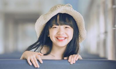 五行属火女孩的名字（五行属土火的女孩名字）