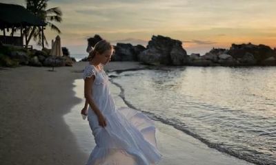 轻浮不正经的女人面相（心术不正的女人面相）