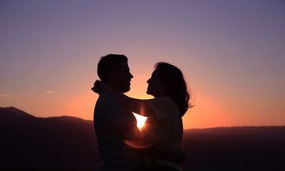 怎样对付属蛇天蝎男的忽冷忽热（属蛇天蝎男床上的表现）