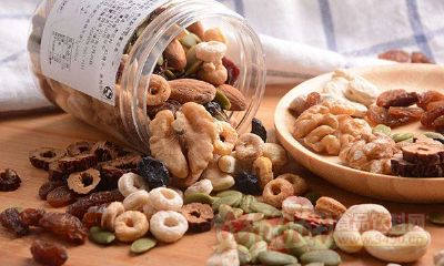 十二星座蛋糕狮子座（十二星座专属古风发簪）