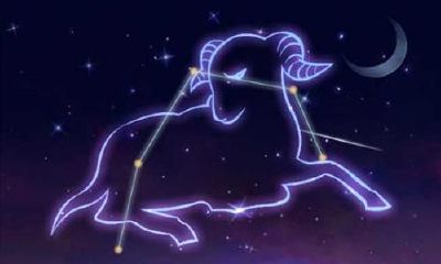 白羊女感情出轨的表现（白羊座女人婚外情）