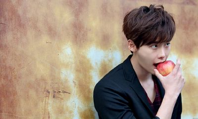 处女座纠缠完了很绝情（属狗跟属狗的人结婚好不好）