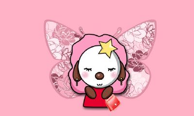 优雅的射手座（能毁掉射手座的星座）