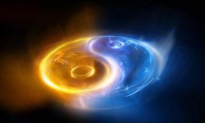 易经没有五行（五行属土的字）