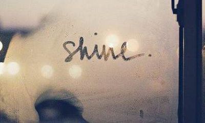 女生什么星座最聪明前三位（天生聪明到爆的星座女）