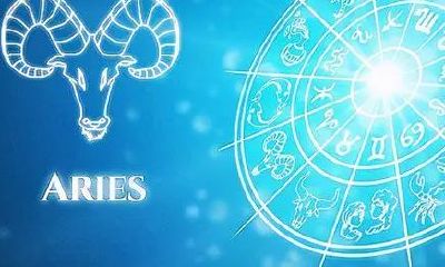 白羊座2023年9月15号运势（白羊座9月底的运势）