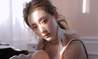 双鱼是不是纠结星座（一对双鱼座的情侣会怎么样）