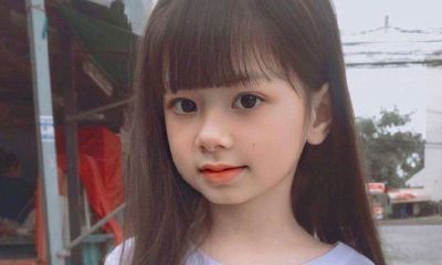 梓起名女孩名字（用梓取名都是傻瓜）