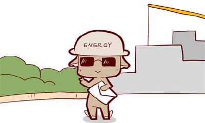 每日奇门遁甲八门吉凶（奇门遁甲怎么看吉凶）