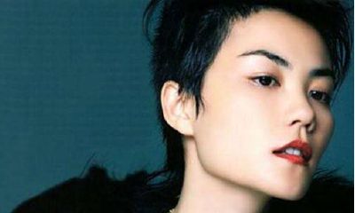 处女座都是什么脸型（双子座一般是什么脸型）