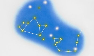 哪些星座男最有征服欲（最有男人味的星座）