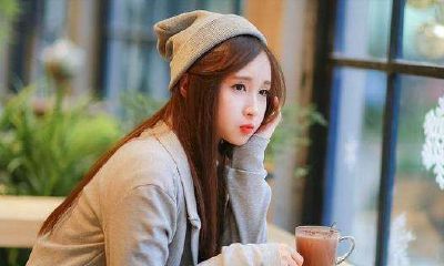 狮子座喜欢和什么样的人交朋友（狮子座喜欢什么样的星座女生）