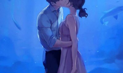 男配摩羯座女（摩羯座男配什么星座女）