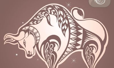 金牛座对初恋和前任（金牛座对待前任和现任）