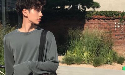 事业运强的女人的择偶标准（事业心强的女人适合什么样的男人）