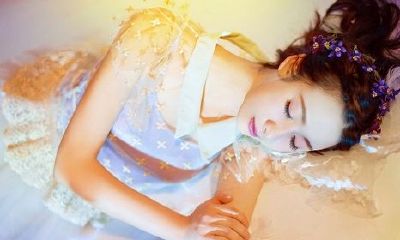 越老财运越好（人这一辈子财运是不是注定的）