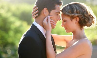 和摩羯座的女生谈恋爱是什么样子（和摩羯座谈恋爱究竟有多好）