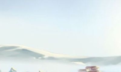 宅基地形状吉凶（农村宅基地吉宅风水）