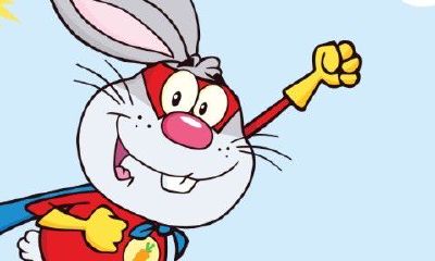 兔运势今日运势（兔今日运程每日运势查询）