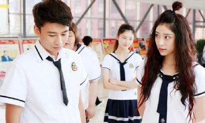 射手座故意气你的时候怎么办（射手女总是冷落你气你）