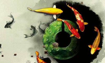 办公室的财位在哪里（办公室财位怎么找图解）