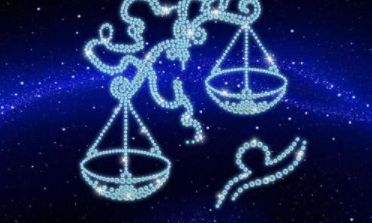 怎么得到天秤座的心啊（怎样让天秤男主动找你）