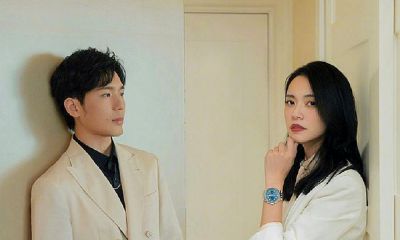 虎和猪婚配有利吗（属虎和属猪的婚姻怎么样）