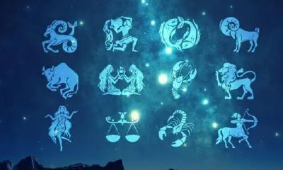 十二星座互相配对指数查询（12星座配对指数一览表）