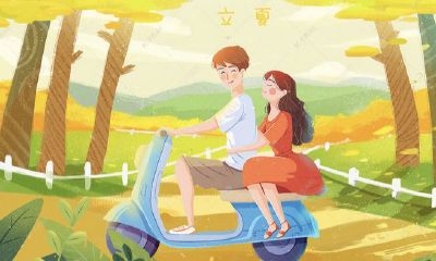 测试前任会找你复合吗2023年（测试他还会找我复合吗）