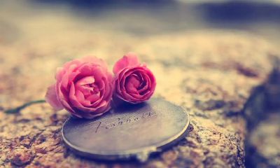 金牛男对待不可能在一起的人（金牛男试探女生的表现）