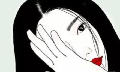 属鸡女人暗恋你的表现（属鸡女不喜欢你的表现）