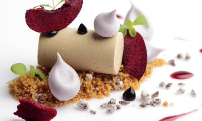 同年同月生能婚配吗（男女同年同月婚配好吗）