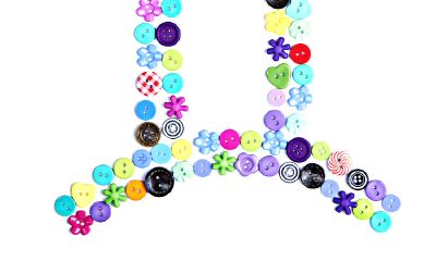 双子座爱骂人吗（双子座注定爱哪个星座）