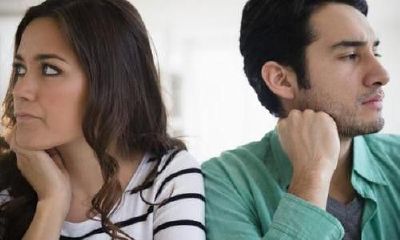 摩羯座找什么座女朋友（摩羯座不找你就是不喜欢）