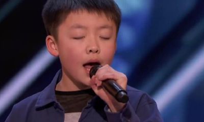 名字黄姓取名男（黄姓男孩取名100分霸气）