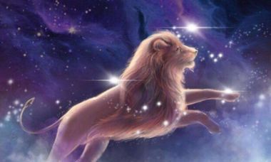 摩羯座越老越好看（摩羯女越看越迷人）