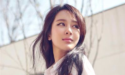 黑化后的十二星座女图（十二星座黑化后的样子）