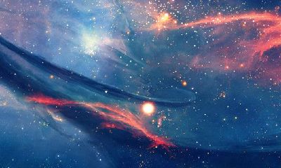 2023年10月9日双子座星座运势（双子座九月运程）