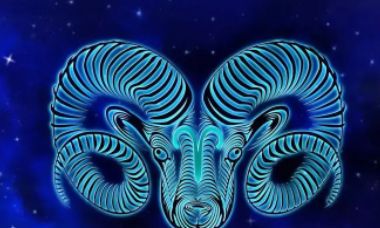 白羊座和射手座男相配吗（射手女与白羊座男）