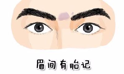 怎么看桃花运面相（面相看桃花运）