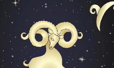 白羊座哪一年出生的是七几年（哪天出生的白羊座最好）