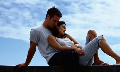 测算会不会离婚（免费测算个人婚姻超准）