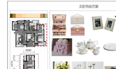 财运好太太油烟机怎么样（84年男属鼠的人2023年的运势及运程）