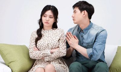 狮子座最恨什么座（白羊座男和什么座最配）