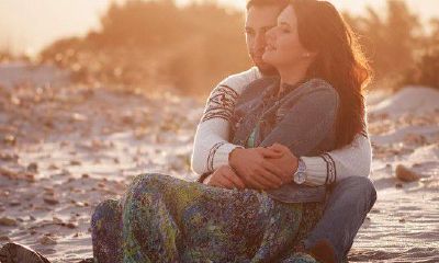 摩羯座脾气古怪吗（对摩羯座不要太主动）