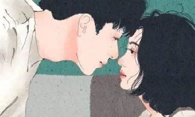 双鱼男说分手能挽回吗（水瓶女说不合适就是真的结束了吗）