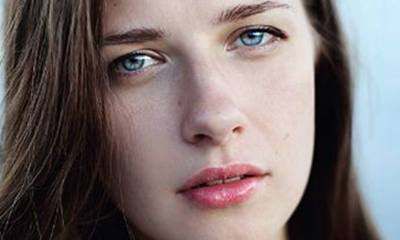 财运面相上怎样体现出来（看一个人的财运是看面部哪里）