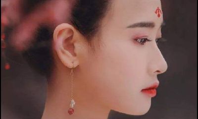 大耳垂的男人有财运吗（耳朵大的男人面相）